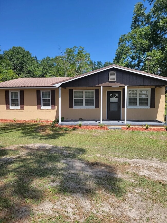 Building Photo - 341 Asazlee Ln
