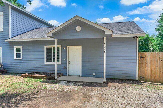 Building Photo - 18147 Firepine Ln