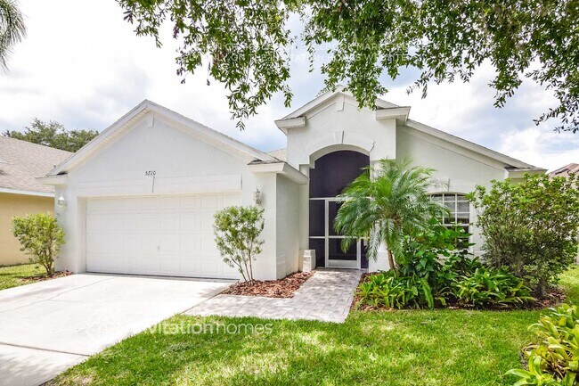 Building Photo - 5710 Hawkgrove Pl