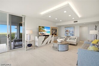 Building Photo - 5550 Heron Point Dr