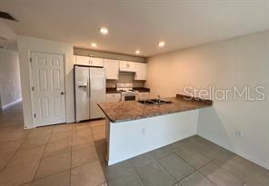 Foto del edificio - 1042 Bounds St