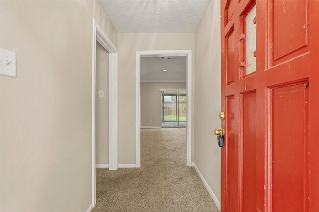 Building Photo - 810 Sunnybrook Ln