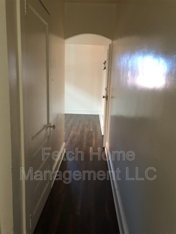 Foto del edificio - 424 W King St