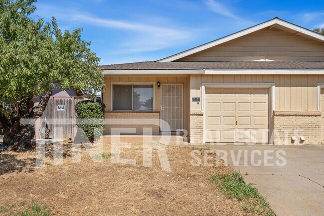 Foto del edificio - 10193 Crawford Way