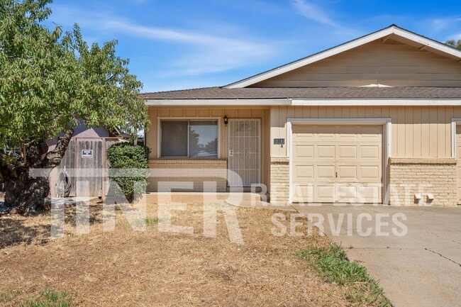 Building Photo - 10193 Crawford Way