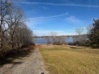 Building Photo - 2740 Judah Rd