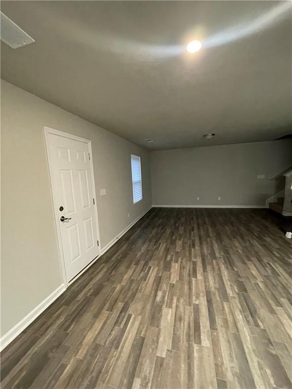 Building Photo - 1223 Christy Ct