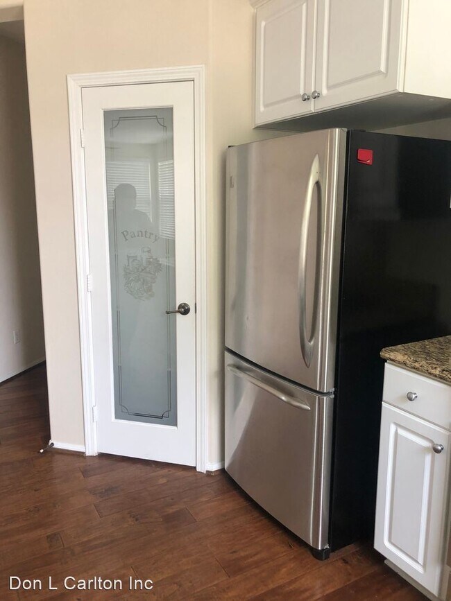 Building Photo - 2 br, 2 bath House - 5398 Gillespie