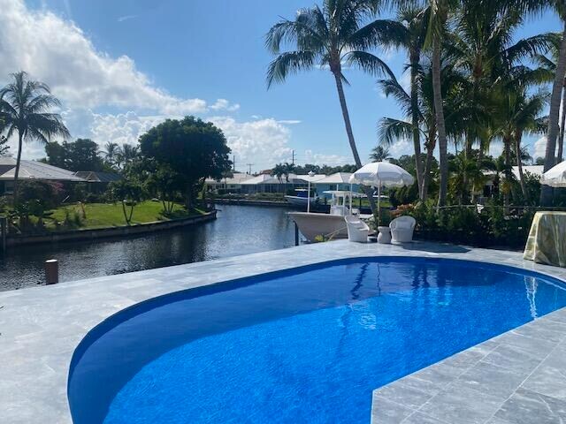 Foto del edificio - 891 Hickory Terrace
