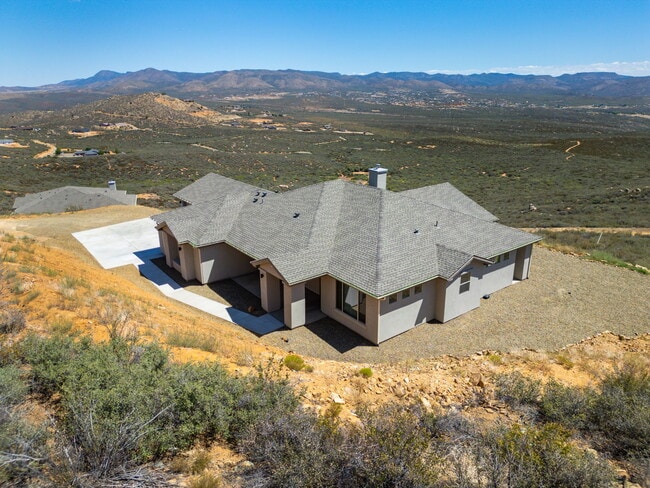 Building Photo - 15689 E Orch Vw Rd