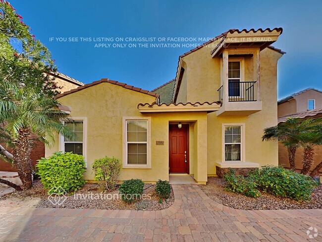 Building Photo - 7132 S 48th Glen