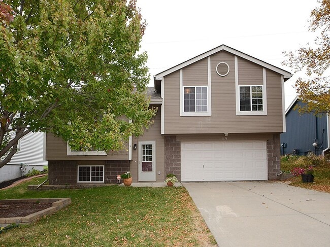 Photo - Inviting Home Minutes from Lake Cunningham...