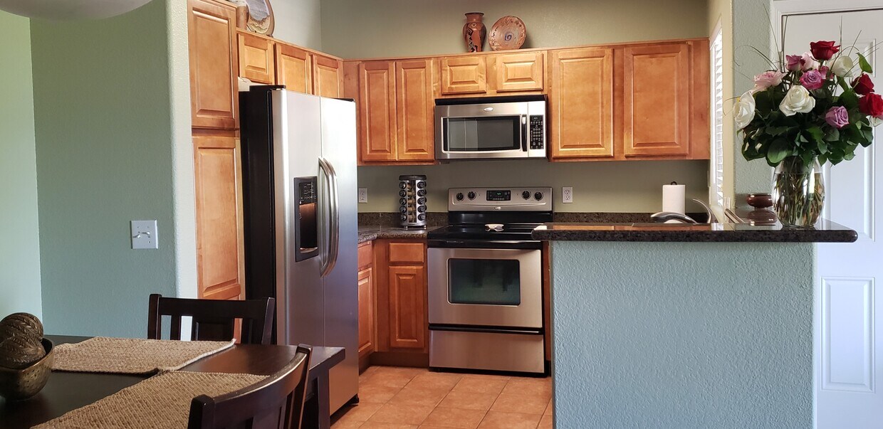 Foto principal - 5335 E Shea Blvd