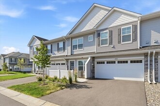 Building Photo - 14933 Archdale Ln