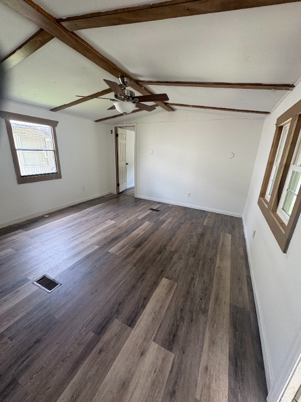 Foto del edificio - 6500 US-60