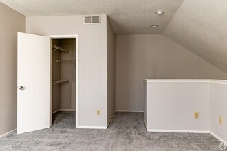 Building Photo - Britton Woods Apartments