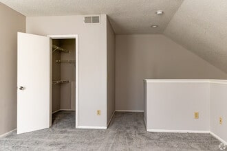 Building Photo - Britton Woods Apartments