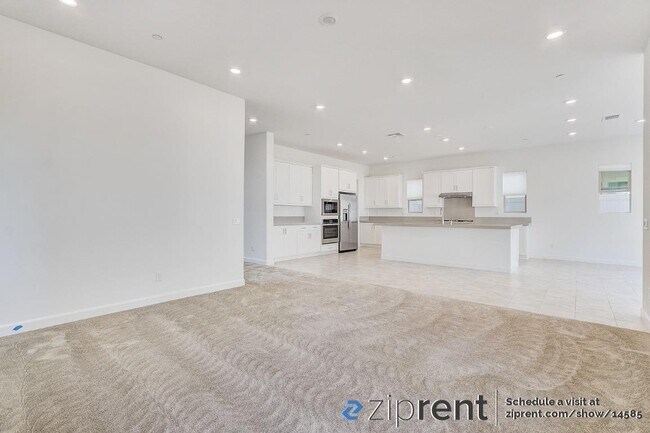Foto del edificio - 601 Gateway Ln
