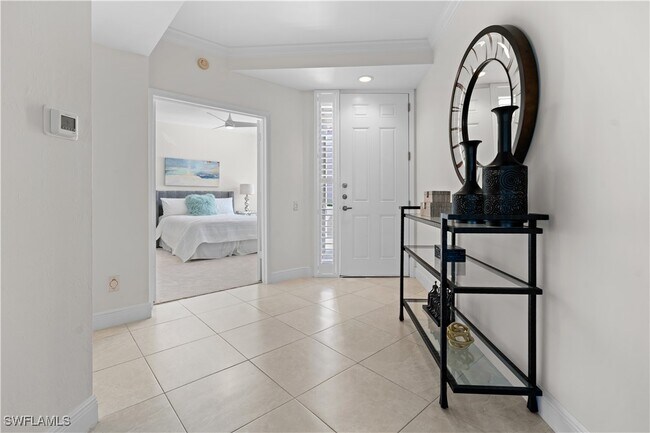 Building Photo - 800 L'Ambiance Cir