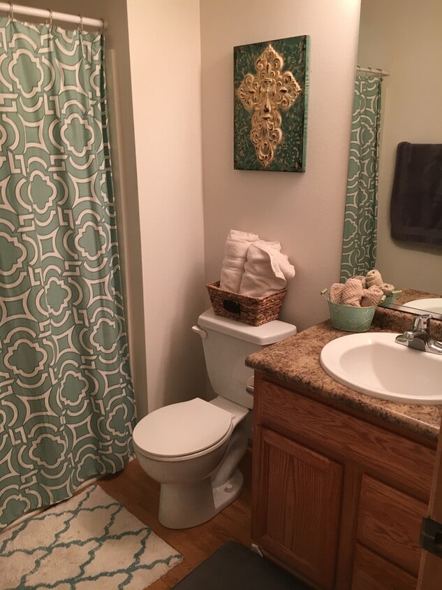 Primary Photo - 3161 SW Sharmin Ln