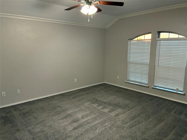 Building Photo - 1410 Beacon Hill Dr