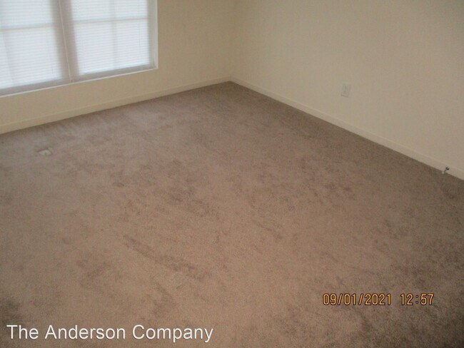 Building Photo - 3 br, 2 bath House - 3514 Moss Island Ct.