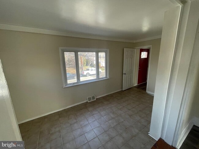 Foto del edificio - 428 Paxson Ave