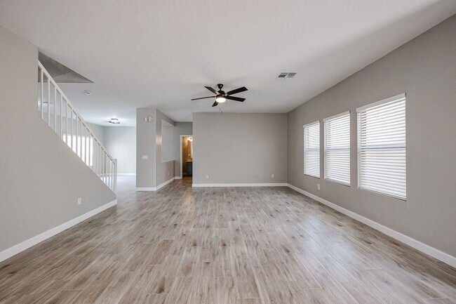 Foto del edificio - Recently Remodel! 4bd 2.5ba 3cg in Chandler!