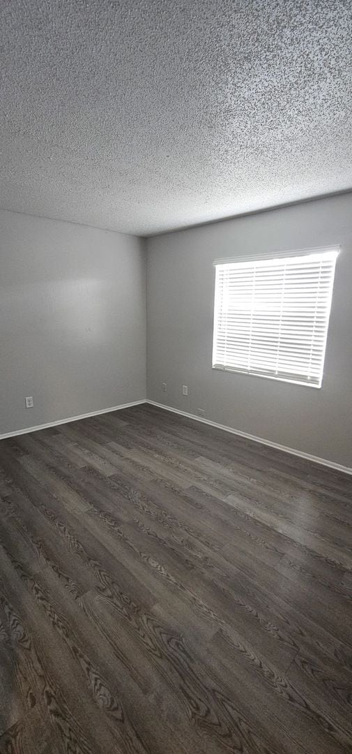 Interior Photo - Roselea Apartments