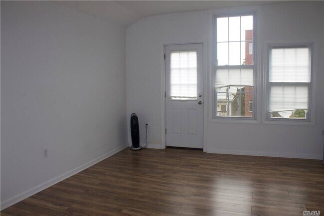 Foto del edificio - 1157-1146 46th St