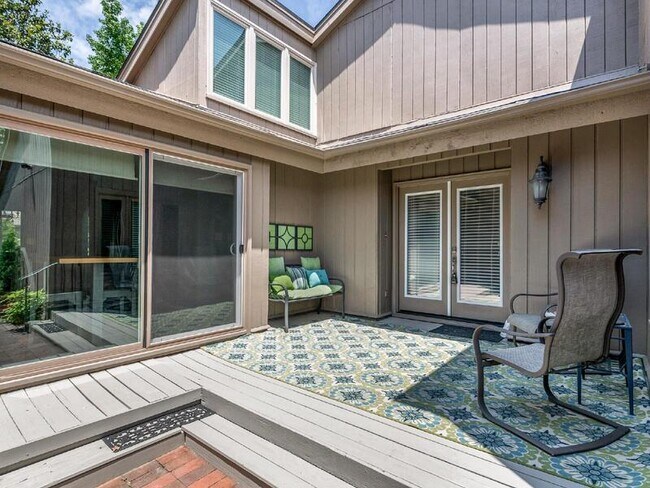 Foto del edificio - 5110 Dunes Ct