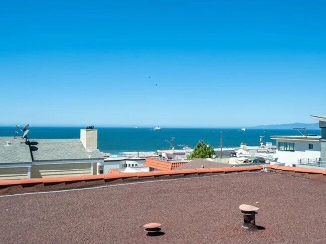 Building Photo - 224 39th St