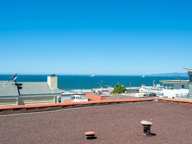 Foto del edificio - 224 39th St