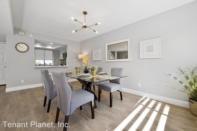Building Photo - 2 br, 2 bath House - 1584 Singletree Way