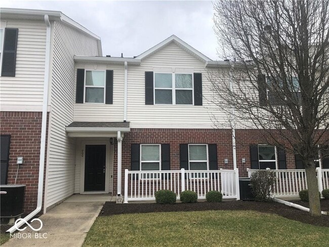 Building Photo - 13226 Komatite Way