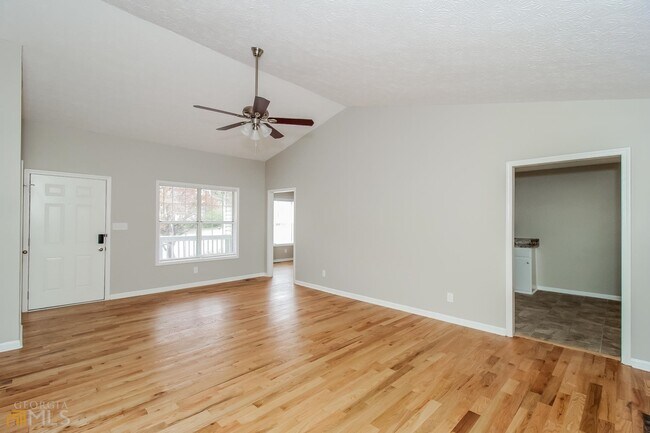 Foto del edificio - 1273 Winesap Dr