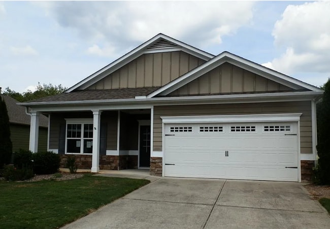 Building Photo - 30 Miles Dr