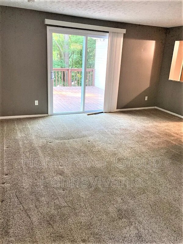 Foto del edificio - 523 Josephine St