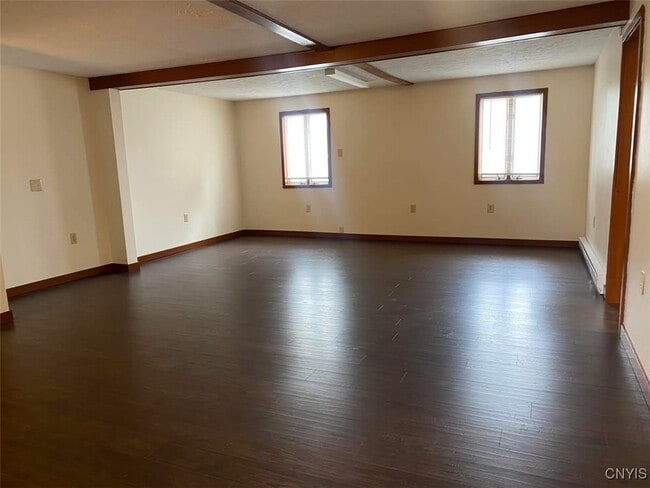 Building Photo - 41 Peat Bed Rd