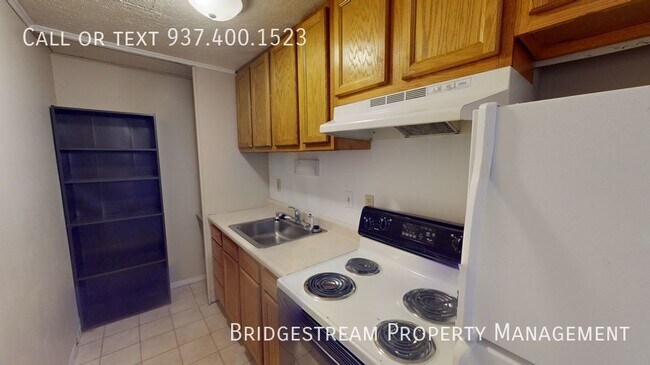 Foto del edificio - Cozy 1 bedroom, 1 bath ranch unit in Vanda...