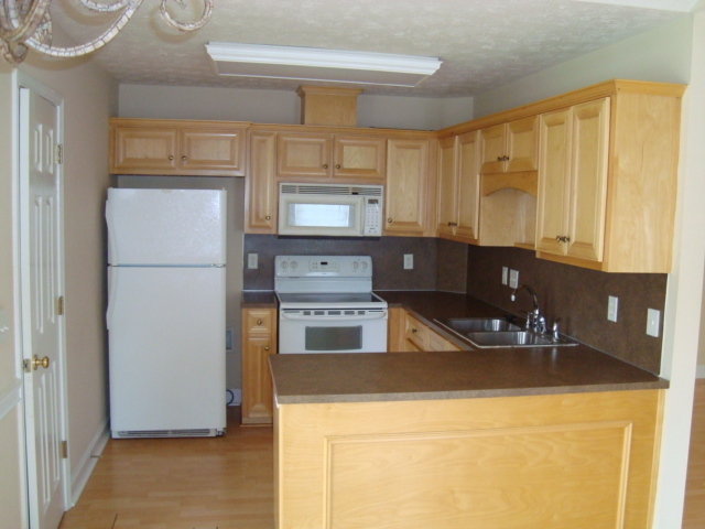 Foto del edificio - 3 Bedrooms 2 Baths Double Garage home, Gar...