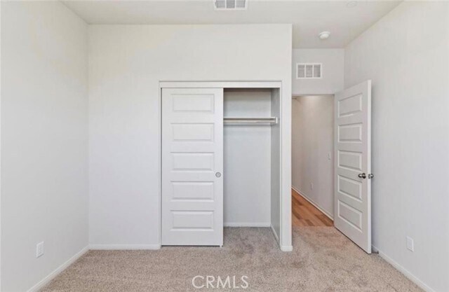 Foto del edificio - 1424 Stratus Dr