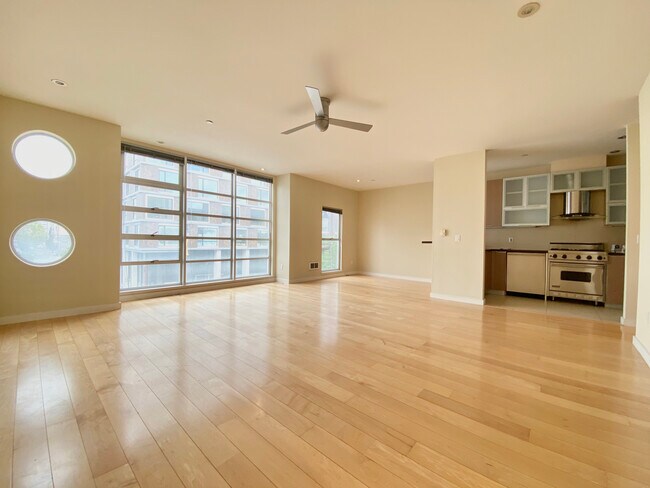 Foto del edificio - 334 6th St