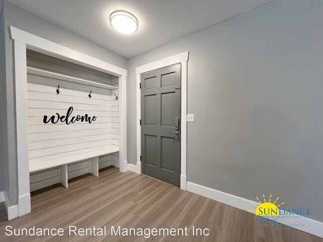 Foto del edificio - 3 br, 2.5 bath House - 193 Marcia Drive