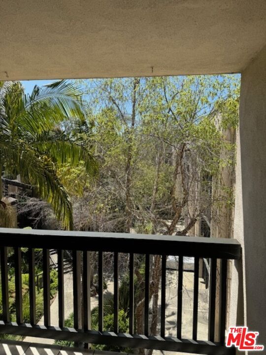 1312 Raintree Cir, Culver City, CA 90230 Condo for Rent in Culver