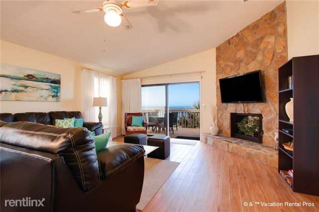 Foto del edificio - 3180 Coastal Hwy
