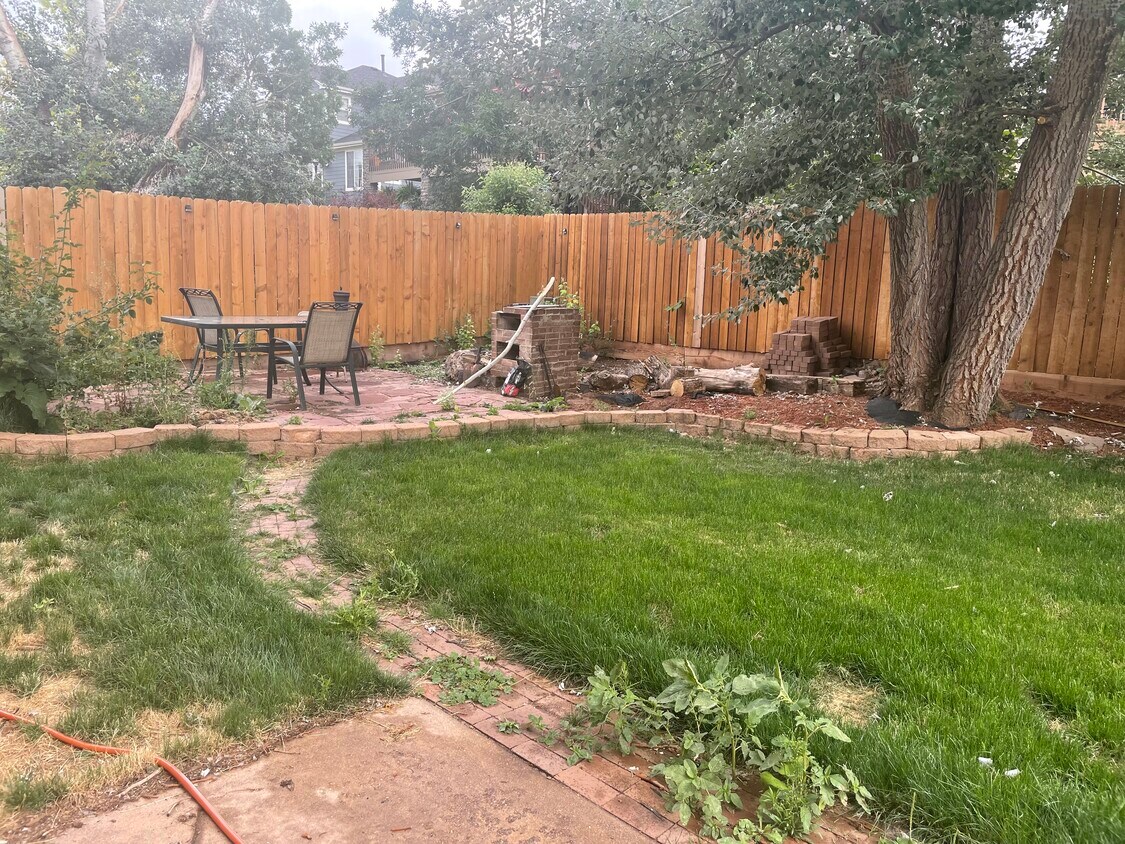 13478 W Grand Dr, Morrison, CO 80465 House Rental in Morrison, CO