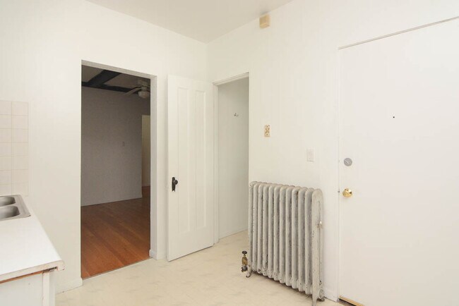 Foto del edificio - 2840 N Mildred Ave