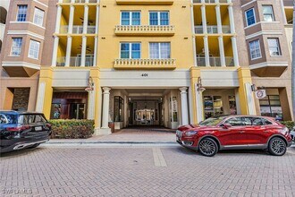 Building Photo - 401 Bayfront Pl