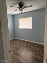 Building Photo - 1171 Laurel Dr